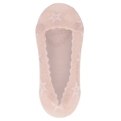 Women's Socks V30698-22 pink