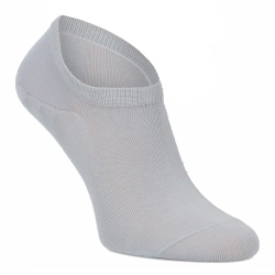 Women's Socks BT010 grey