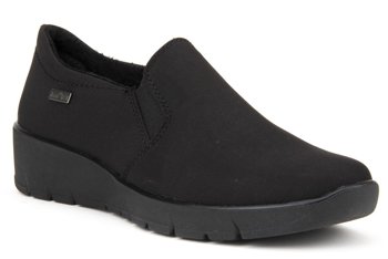 Shoes Jana 8-24781-23 001 Black