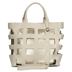 Bag Filippo TD0237/22 EC ecru