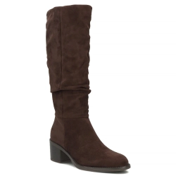 Boots Filippo DKZ8311/26 D BR brown