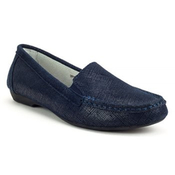 Filippo Moccasins DP007/18 NV
