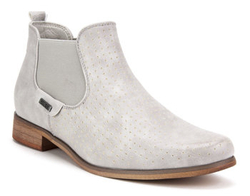 Filippo boots DBT208/18 BE Beige