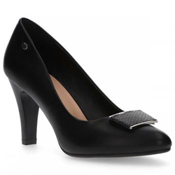 Pumps Show It 2238-15 black