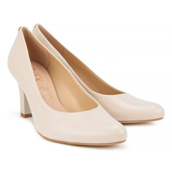 Pumps SALA 5051 203 beige