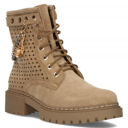 Filippo boots DBT3677/22 BE beige