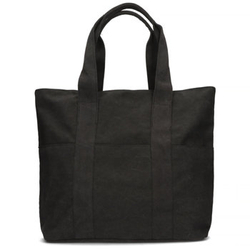 Filippo handbag AP-175 black