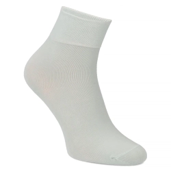 Women's Socks DY-001 mint