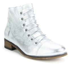 Boots Eksbut 68-4977-369-1G silver