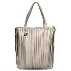 Bag Filippo TD0009/22 SI silver