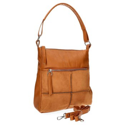 Bag Progres 1652 Honey Patches