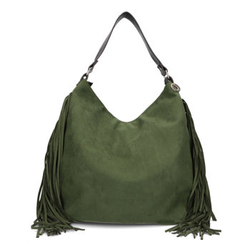 Bag Filippo TD0233/21 GE green