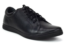 Shoes Filippo G-2007 black