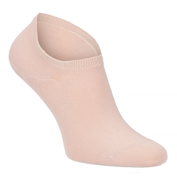 Women's Socks BT010 pink