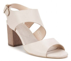 Sandals Filippo DS167/18 BE beige