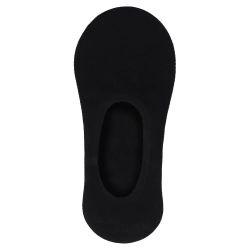 Women's Socks V-1993 black