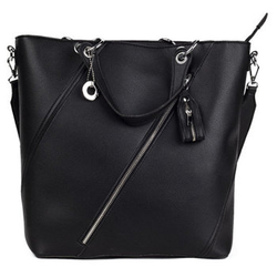Filippo handbag TD0097/20 Black