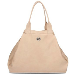Bag Filippo TD0006/21 BE beige