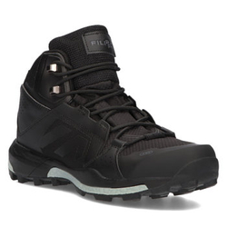 Trekking Filippo MTR3087/21 BK black