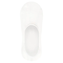 Women's Socks V2017M white