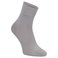 Women's Socks ashen
