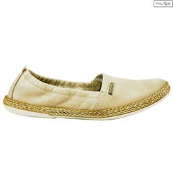 Ballerina LEMAR 10012 m.pigeon 8022750