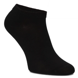 Women's Socks GL608-2 black