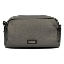 Handbag Filippo Messenger Bag TD0318/22 GN gun metal