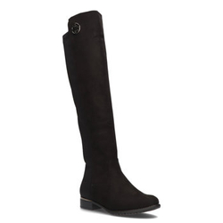 Boots Filippo DKZ1637/21 BK black