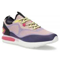 Filippo sneakers DP7843/26 PI pink