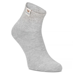 Women's Socks GL608-2 grey