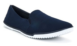 Sneakers McKey DTN226/18 NV Navy