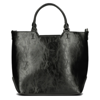 Ines Delaure handbag 1682490 black
