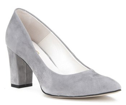 Pumps Filippo 2458 Selena Popiel