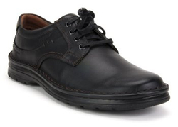 Krisbut Shoes 4560-6-9 Black