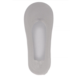 Women's Socks 1103-2 grey