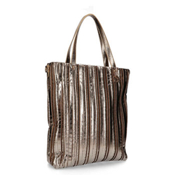 Handbag Filippo TD0009/20 GO Gold