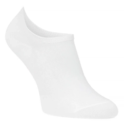 Women's Socks BL4011-2 white