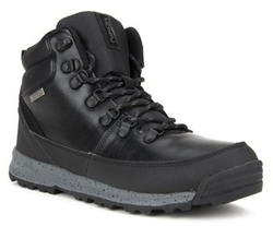 Trekking McKey MTR1069/19 BK Black