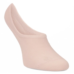 Women's Socks 2509-11 pink