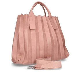 Potri bag PF476 Pink