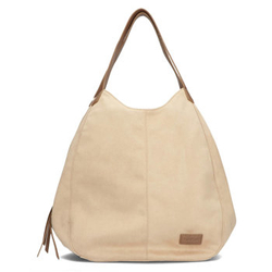 Bag Filippo TD0249/22 BE beige