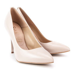 Pumps SALA 1810 203