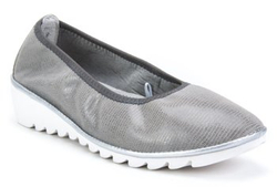 Shoes Filippo DP045 18 LT GR Light Grey