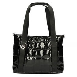 Filippo handbag TD0378/22 BK black