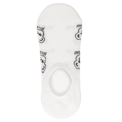 Women's Socks HX-B04 nice day