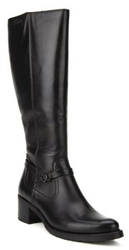 Boots Simen 1966A Sandro 04