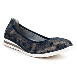 Filippo Moccasins DP030/18 NV GO