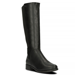 Boots Filippo DBT4005/22 BK black