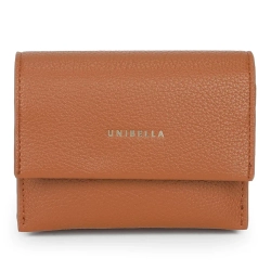 Brown wallet Ohio
